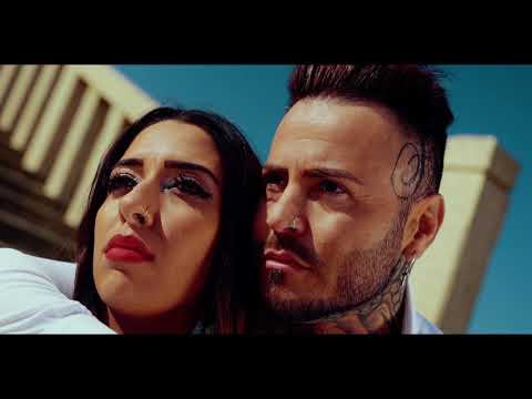 Djou Pi - Sentimentos 2