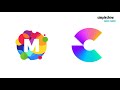 SimpleShow VideoMaker Funding Credits Part 2 Final