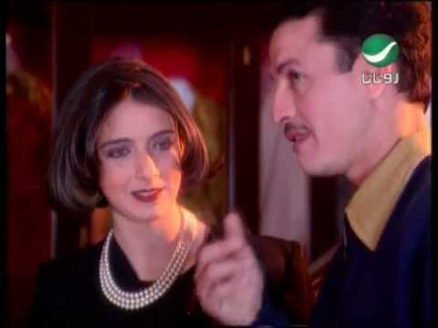 Talal Salamah Ma Khafeto Beqalbak طلال سلامة - ماخفيته بقلبك