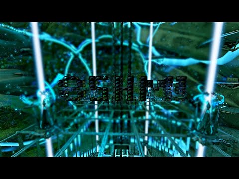 MTS Base Tour | 8 Smoking Hot Men | Chapter 2 Season 8