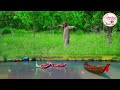 Udit Narayan Songs बहकी बहेला पुरवइया Udit Narayan Songs Alka Yagnik