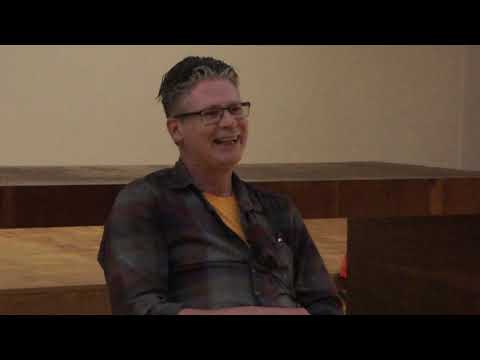 Satsang Drieluik maart '21 #4 - Wie iets te bewijzen heeft is onvrij