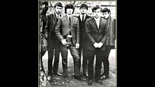 Them - featuring Van Morrison