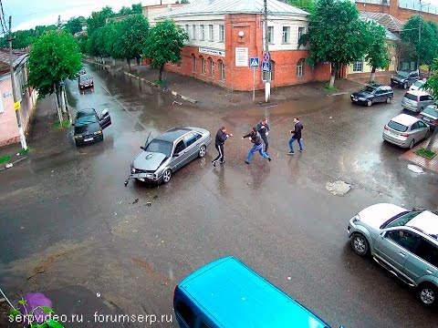 Oświadczenia raczej nie spiszą!