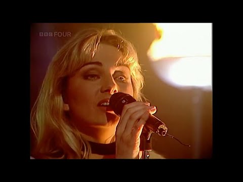 Ace of Base - The Sign (Live from Top of the Pops, 1994)