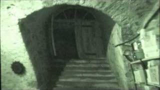 Brutha feat. Fabolous - I can't hear the music (HQ 2009)