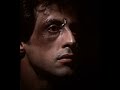 Apollo? - RIGHT! - Rocky & Apollo Edit ("Rocky III", "Rocky IV") | VØJ, Narvent - Lost Memory