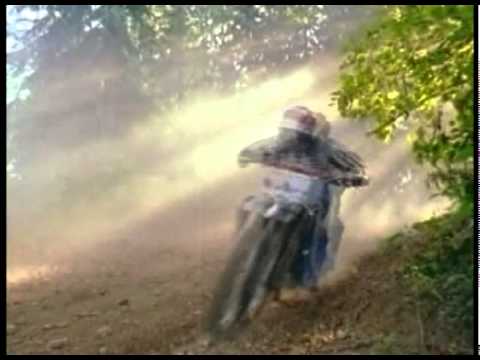 Motocross Madness 2 Trailer