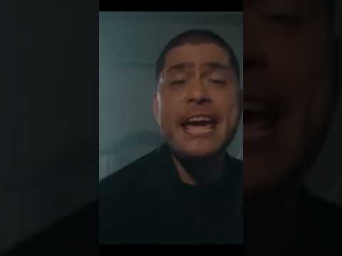 Musik & Vokalisnya keren.. Ronald cocok banget | Burgerkill - Hollow #burgerkill #hollow #shorts