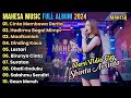 Mahesa Music Full Album Terbaru Dhintsa Arsnta Gerry Mahesa Tasya Rsmala Cinta Membawa Derita