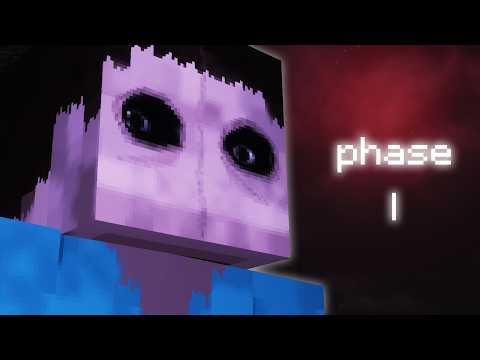 it’s unleashed “from the caves”