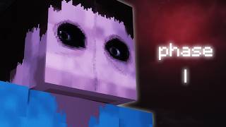 it’s unleashed “from the caves”