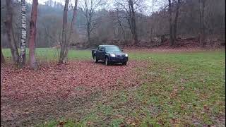 자동차 Mazda BT 50 4X4 105 KW | 이미지 4 - Autoline