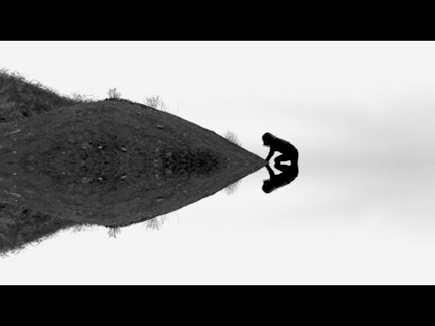 BLACK SWIFT Downpour (Official Video)