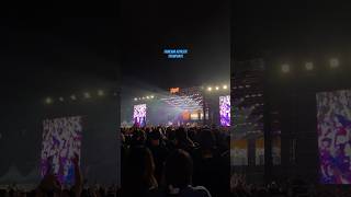 Download lagu LELAKI CADANGAN KANGEN BAND BIKIN PENONTON NOSTALGIA BARENG DI THE SOUNDS PROJECT 🫰🏻 #kangenband mp3