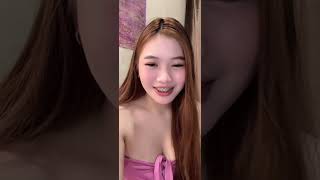 Download lagu Bigo Live Beauties That Took Over the Internet 😍🔥Episode 10 | Periscope Livestream mp3 Download lagu Bigo Live Beauties That Took Over the Internet 😍🔥Episode 10 | Periscope Livestream mp3