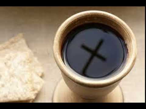 Caging People Devils - Dr Pat Holliday - blogtalkradio