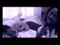 Obrafour Sweet Mama