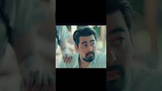 Download lagu Selina's gold #vivamax #vivaartists #vivafilms #viral mp3 Download lagu Selina's gold #vivamax #vivaartists #vivafilms #viral mp3