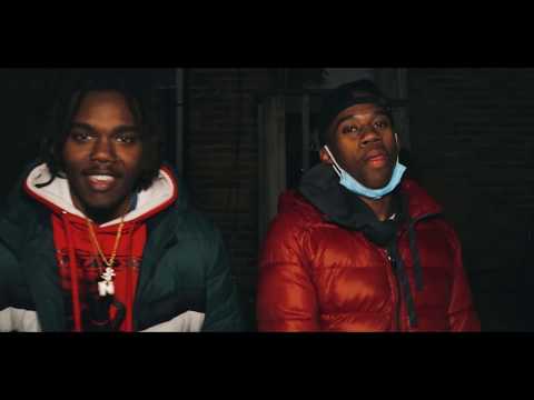 Video thumbnail sY7MfEdXo0c