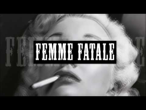 SkumajToKotejro X Marce.e-Femme Fatale