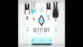 Set It Off - Never Know (Instrumental - Karaoke)