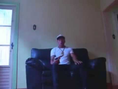 Fernandinho-Pai De Multidões