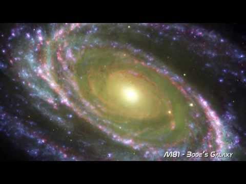 ⁣NaderWanis 08 Mohtag محتاج لقلب حنون