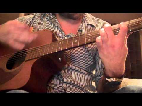 Great expectations - Elbow cover by Pedro Palha