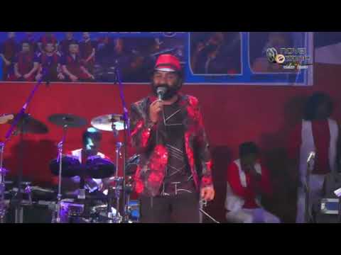 ඉපදුන දා පටන් ම | නෙල්සන් වාස් | ඇරෝස්ටාර් | nelson vas | arrow star | ipaduna da patanma