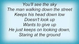 Big Star - Look Up Lyrics_1