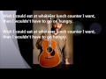 Otis Taylor & Cassie Taylor - Buy Myself Some ...