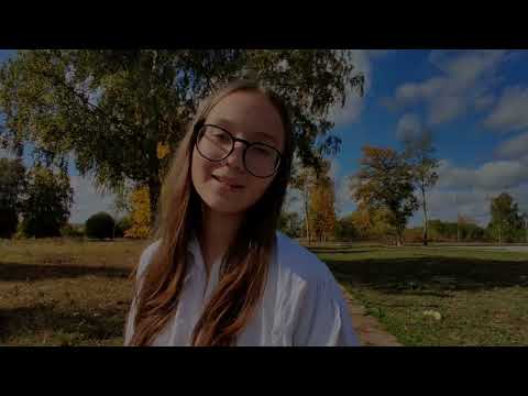 клип-пародия на "МНОГО ЛИ НАС" MIA BOYKA, LEPNINA