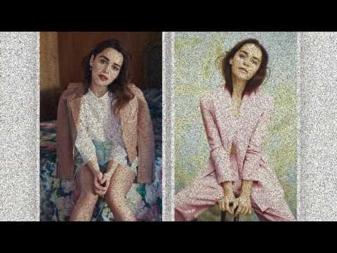 download lagu mp3 mp4 Emilia Clarke Age, download lagu Emilia Clarke Age gratis, unduh video klip Emilia Clarke Age