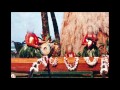 Heroin In Tahiti Death Surf 2012 Album