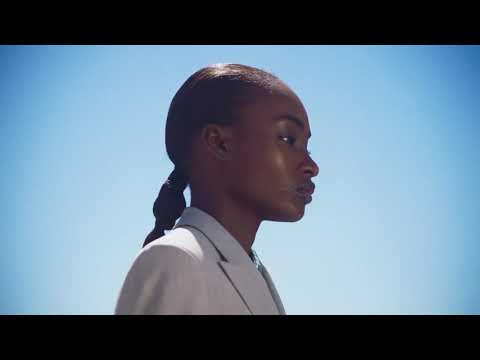 QASIMI - Spring/Summer 2022 - London Fashion Week