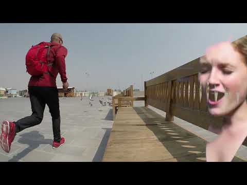 Yellow Brick Road - Elton John - Rosalie Graziano Cover