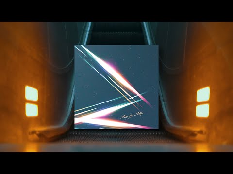 Hyper Fenton & Moflo Music - Step By Step (Official Audio)