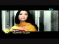 Kusum Flv