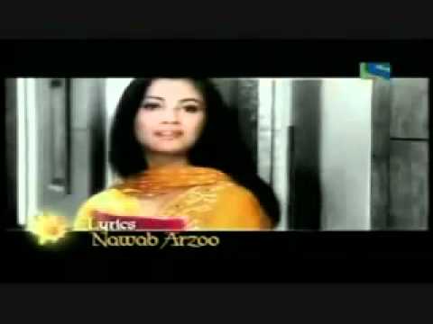 download lagu mp3 mp4 Kusum Serial Title Song Free, download lagu Kusum Serial Title Song Free gratis, unduh video klip Download Kusum Serial Title Song Free Mp3 dan Mp4 320kbps Gratis