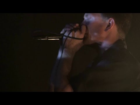 [hate5six] Threadbare - May 12, 2012