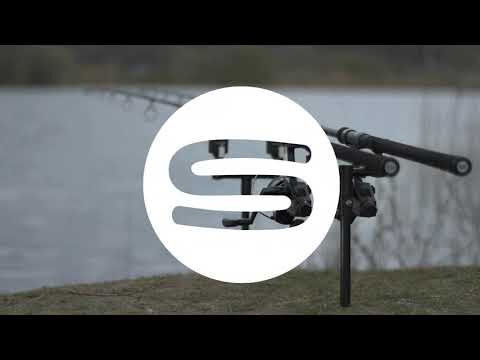 MACRO EXTENDABLE RODS