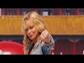 Tina Vs Zack Fight Scene DOA Dead Or Alive 2006 Movie Clip HD
