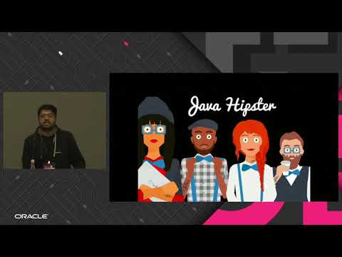 Easy Microservices in the Cloud with Kubernetes and Istio