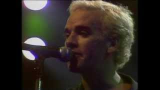 REM - Have You Ever Seen The Rain? @ Bochum, Germany - 2 Oct. 1985