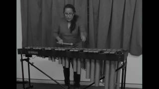 Bags & Trane -  Milt Jackson