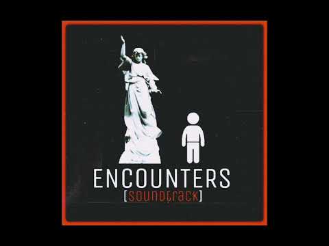 This Changing World by Will Osborne & His Slide Music 1939