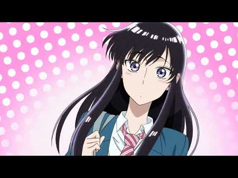 Nightcore - Impossible [Nothing But Thieves]