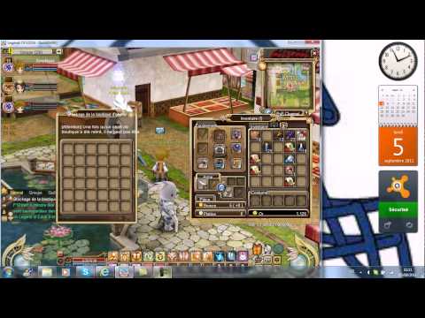 legend of edda free download for pc