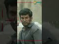 Part6 Poojai Shooting Spot Mass Fight Scene Click Shorts Short